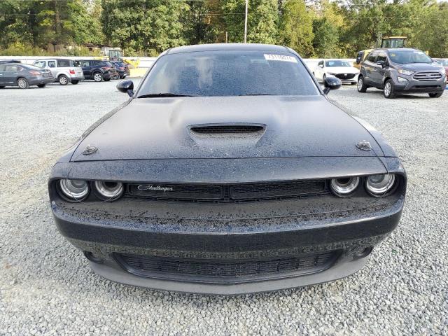 VIN 2C3CDZBT4HH555333 2017 Dodge Challenger, R/T no.5