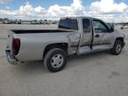 CHEVROLET COLORADO photo