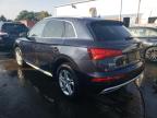 AUDI Q5 PREMIUM photo