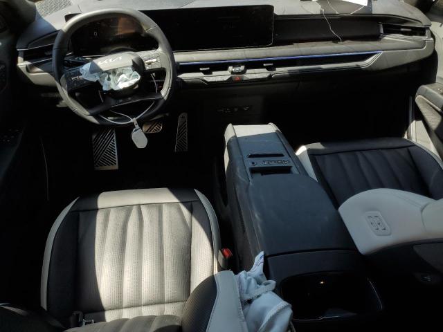2024 KIA EV9 GT LIN KNDAEFS58R6021934