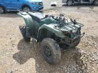 2013 YAMAHA YFM350 FWA - 5Y4AH30Y4DA015029