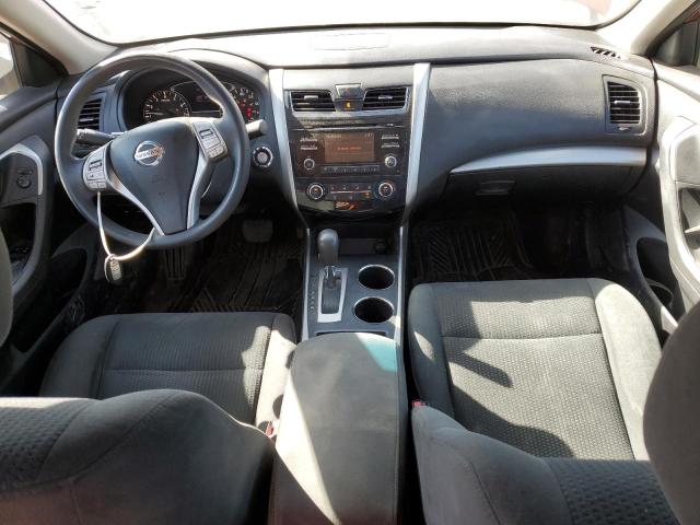 2015 NISSAN ALTIMA 2.5 - 1N4AL3APXFN332070