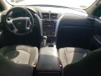 CHEVROLET TRAVERSE L photo