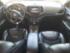 JEEP CHEROKEE L photo