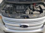 Lot #2957716993 2014 FORD EXPLORER L