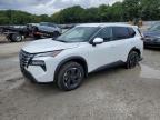 2024 NISSAN ROGUE SV - JN8BT3BB3RW422357