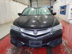 ACURA ILX BASE W photo