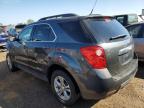 CHEVROLET EQUINOX LT photo