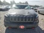 JEEP CHEROKEE T photo