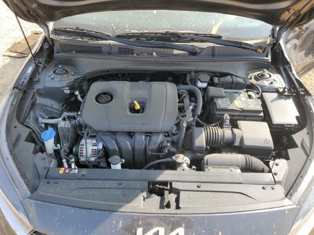 2024 KIA FORTE GT L - 3KPF54AD7RE724115