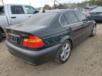 BMW 330 XI photo