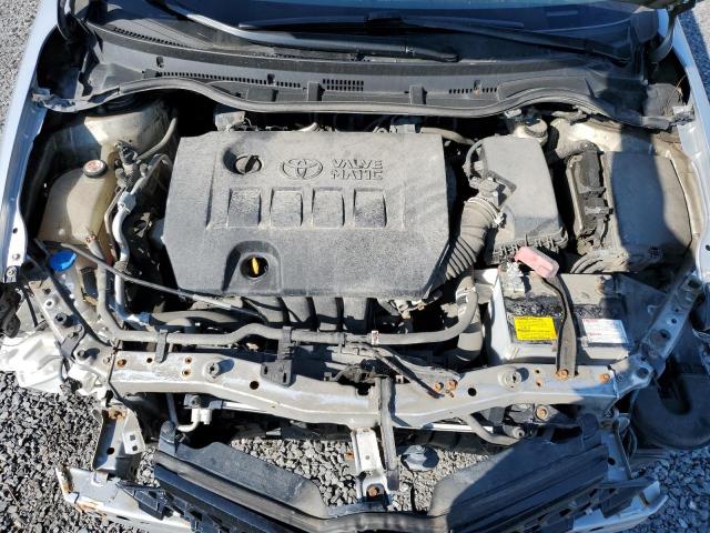 2017 TOYOTA COROLLA IM - JTNKARJE9HJ539464
