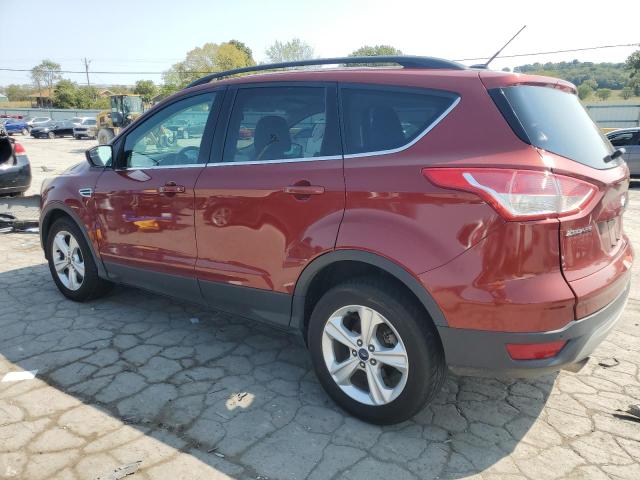 2015 FORD ESCAPE SE 1FMCU9G96FUB88661  71085724