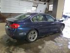 BMW 330 XI photo