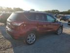 Lot #3025213605 2016 FORD ESCAPE TIT