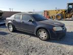 DODGE AVENGER SE photo