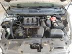 FORD TAURUS SEL photo