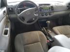 TOYOTA CAMRY LE photo