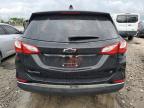 CHEVROLET EQUINOX LT photo