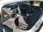 HYUNDAI ELANTRA SE photo