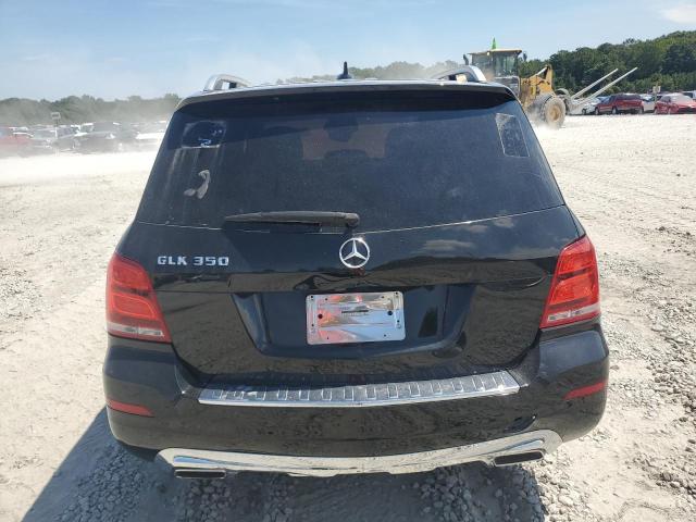 VIN WDCGG5HB5FG424281 2015 Mercedes-Benz GLK-Class,... no.6