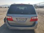 Lot #3024450552 2005 HONDA ODYSSEY EX