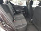 NISSAN VERSA S photo