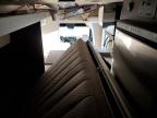 MERCEDES-BENZ SPRINTER 3 photo