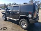 HUMMER H2 photo