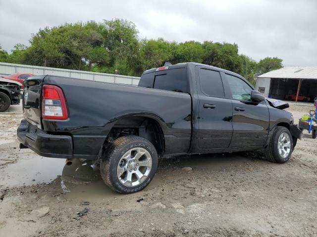 2024 RAM 1500 TRADE - 1C6RRECT9RN152298