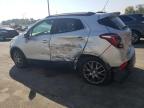 BUICK ENCORE SPO photo