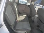 FORD ESCAPE SE photo