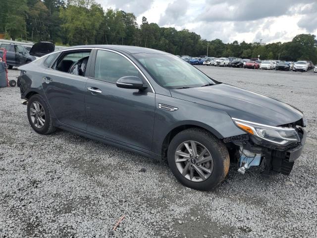 2020 KIA OPTIMA LX - 5XXGT4L31LG424891