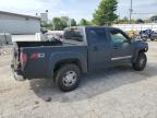 Lot #2957732136 2005 CHEVROLET COLORADO