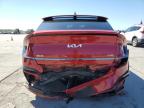 Lot #3023689946 2023 KIA EV6 GT LIN