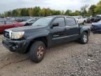 TOYOTA TACOMA DOU photo