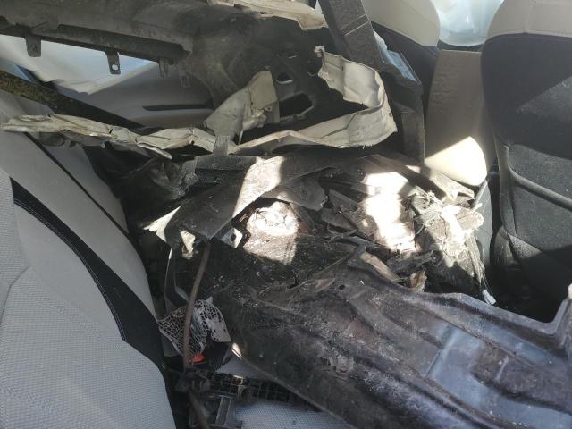 2019 SUBARU FORESTER JF2SKACC5KH491511