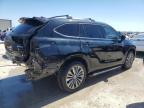 TOYOTA HIGHLANDER photo