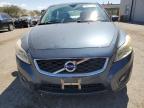 Lot #3025079234 2011 VOLVO C30 T5