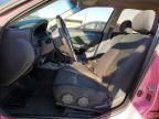 NISSAN SENTRA 1.8 photo