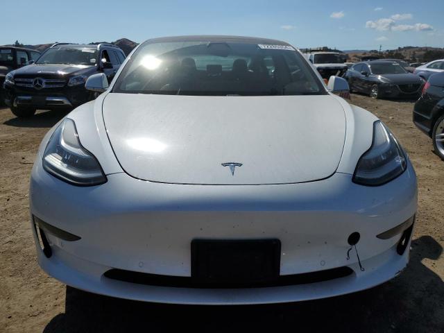 2020 TESLA MODEL 3 - 5YJ3E1EB9LF741638