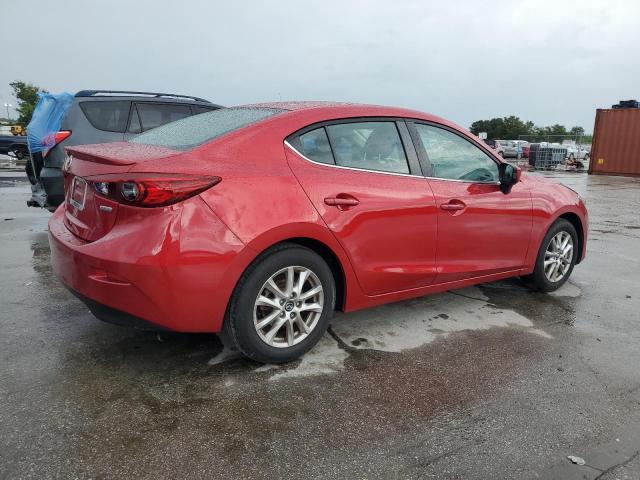 VIN 3MZBM1V73FM211964 2015 Mazda 3, Touring no.3