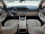 MERCEDES-BENZ GLE 350 4M photo