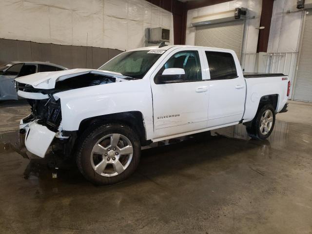 2016 CHEVROLET 1500 #2991637142