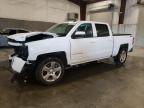 Lot #2991637142 2016 CHEVROLET 1500