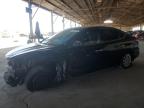 2018 NISSAN SENTRA S - 3N1AB7AP7JY264040