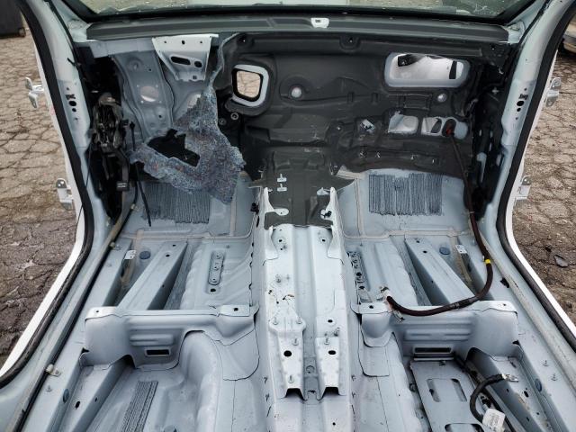 2024 DODGE DURANGO R/ - 1C4SDJCT6RC134418