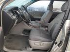 TOYOTA HIGHLANDER photo