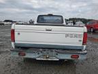 Lot #3024302057 1996 FORD F150