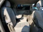 CHEVROLET TRAVERSE L photo